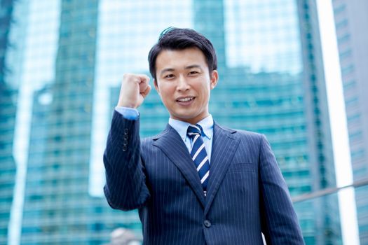 irp 추천 etf 투자 성공법